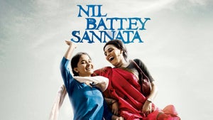 Nill Battey Sannata on Big Magic - past program