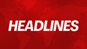 Headlines on Sathiyam TV - past program