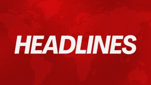 Headlines on Sathiyam TV - past program