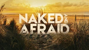 Naked and Afraid on Discovery Hindi - past program