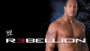 Rebellion on Eurosport HD - past program