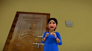 Taarak Mehta Kka Chhota Chashmah on Sony Yay Tamil