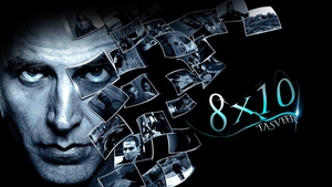 8x10 Tasveer on mh1 Shraddha - past program