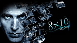 8x10 Tasveer on mh1 Shraddha - past program