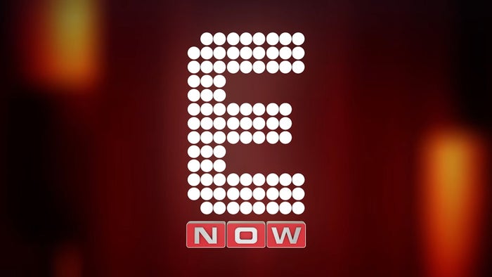 E NOW on JioTV