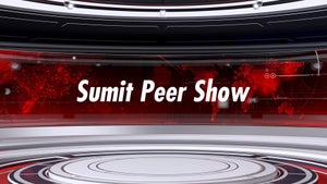 Sumit Peer Show on Mh One News - future program