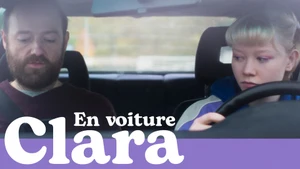 TV5 Monde on TV5 Monde - past program