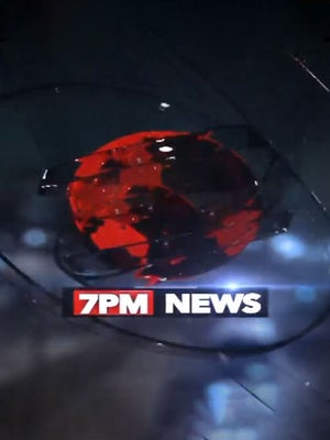 7pm News Live on MBC - future program