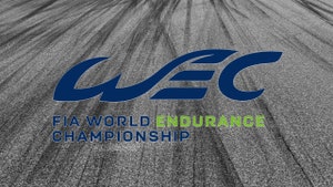 FIA WEC 2024 on Eurosport HD