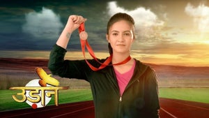 Chakori on DD Bihar - past program