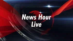 News Hour Live on Suvarna News - past program