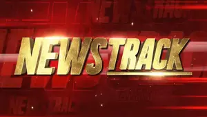 Newstrack on India Today
