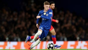 UEFA Champions League 2025-26 on Sony Ten 1 - past program