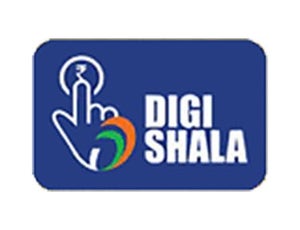 Digishala on Digishala - past program