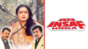 Ab Insaf Hoga on Colors Cineplex Bollywood - past program