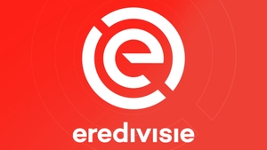 Eredivisie Soccer on Eurosport HD - past program
