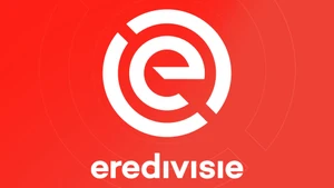 Eredivisie Soccer on Eurosport HD - past program
