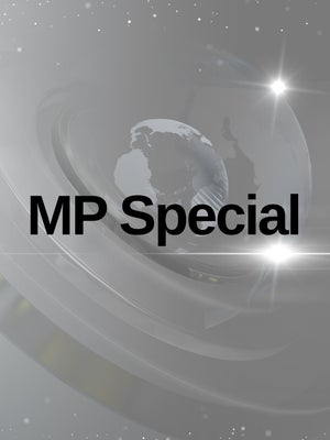 MP Special on PR News - past program