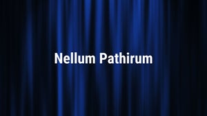 Nellum Pathirum on Shalom - past program