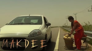 Makdee on Pocket Films - future program