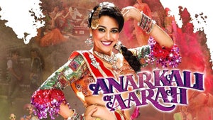 Anarkali of Aarah on Star Gold Select HD - past program