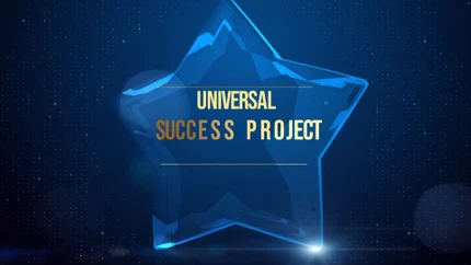Universal Success Project on Ayush TV