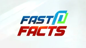 Fast N Facts on Zee News - live program