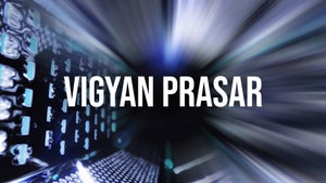 Vigyan Prasar on DD North East - past program