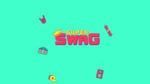 Super Swag on 9X Jalwa - past program