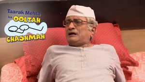 Taarak Mehta Ka Ooltah Chashmah on Sony SAB - past program