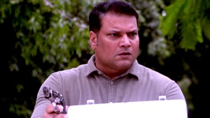 CID Episode 662 on Sony Pal - future program