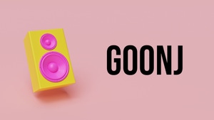 Goonj on Insync - past program