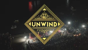Unwind on Travelxp HD Hindi - past program