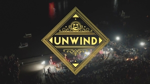 Unwind on Travelxp HD Hindi - past program