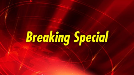Breaking Special on Bharat Nation