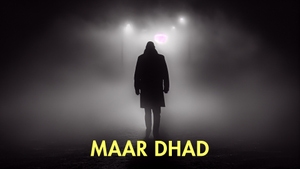 Maar Dhad on Colors Cineplex Superhit