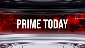 Prime Today on News TV India - past program