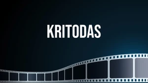 Kritodas on Aakash Aath