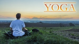 CVR Health on CVR Health - past program