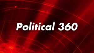Political 360 on Raj News Kannada - past program