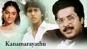 Kanamarayathu on Kairali WE TV - past program