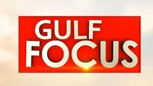 Gulf Focus on Twenty Four News