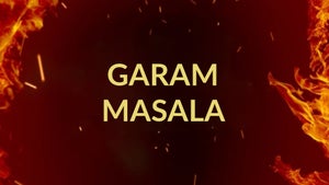 Garam Masala Episode 4792 on Sangeet Bhojpuri - past program