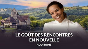 TV5 Monde on TV5 Monde - past program