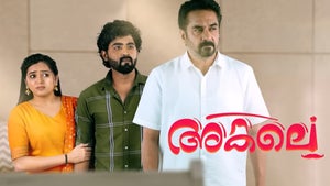 Akale Episode 543 on Zee Keralam SD - past program