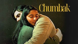Chumbak on Pocket Films - future program