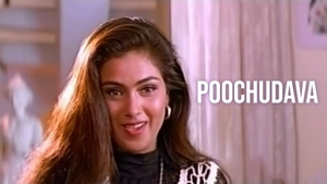 Poochudava on Polimer TV - past program