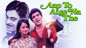 Aap To Aise Na The on Zee Classic - past program