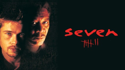 Se7en on D Tamil