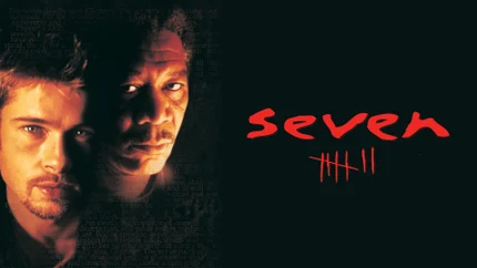 Se7en on D Tamil